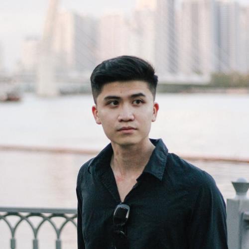 Tai Viet Anh Nguyen